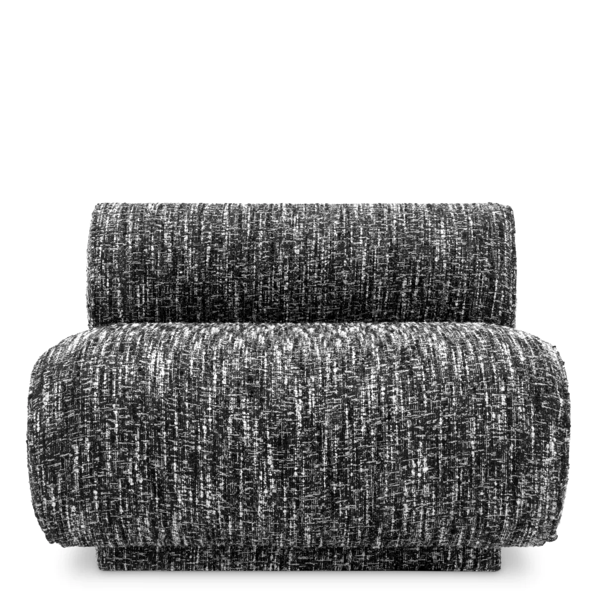 Chair Urbano - Image 5