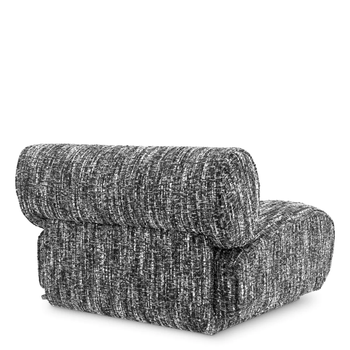 Chair Urbano - Image 7