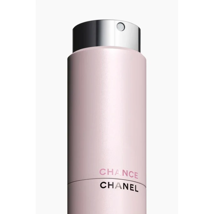 Chance Eau Tendre - Image 3