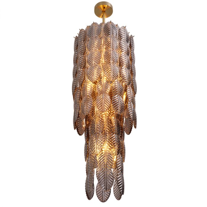 Chandelier Sahure L - Image 3