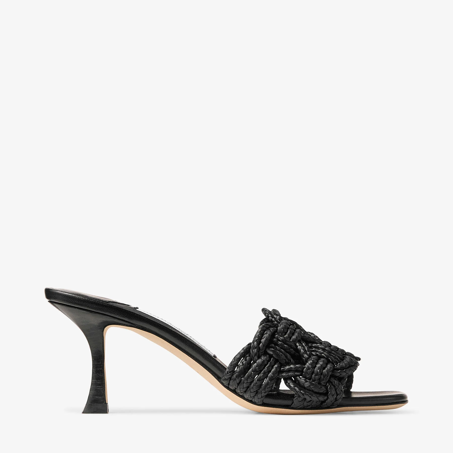 Chara 70 - Image 6