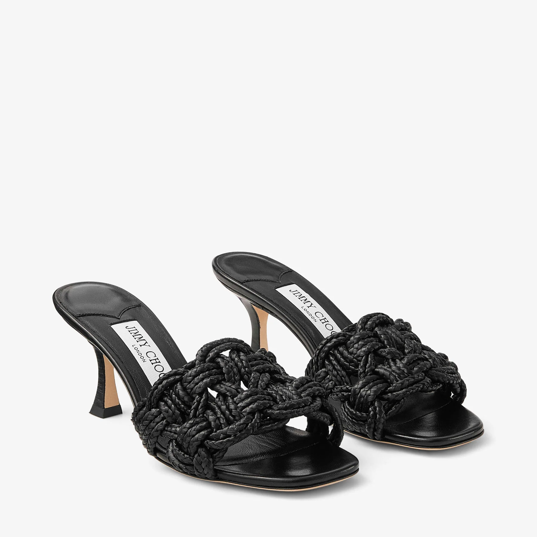 Chara 70 - Image 7