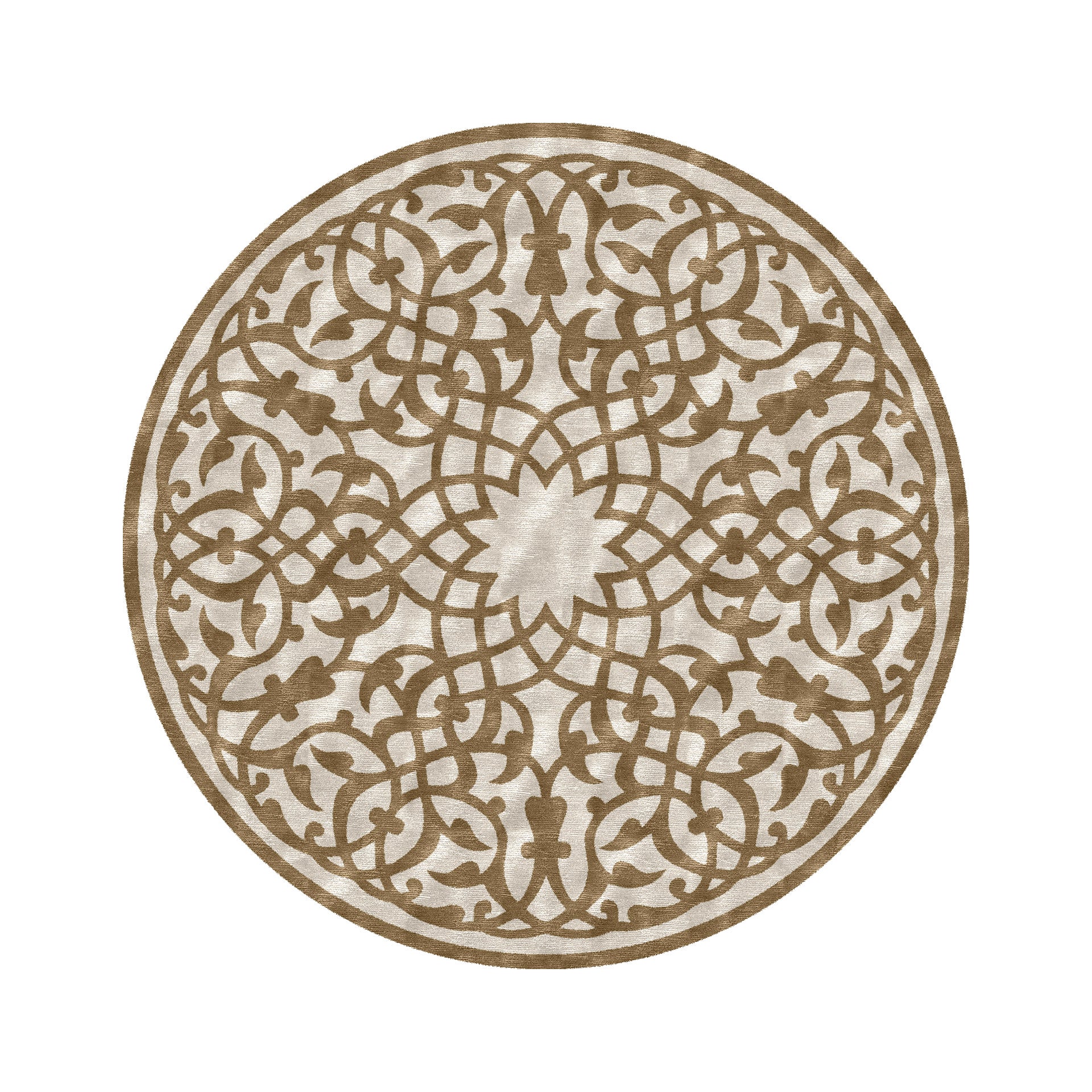 Charm Area Rug