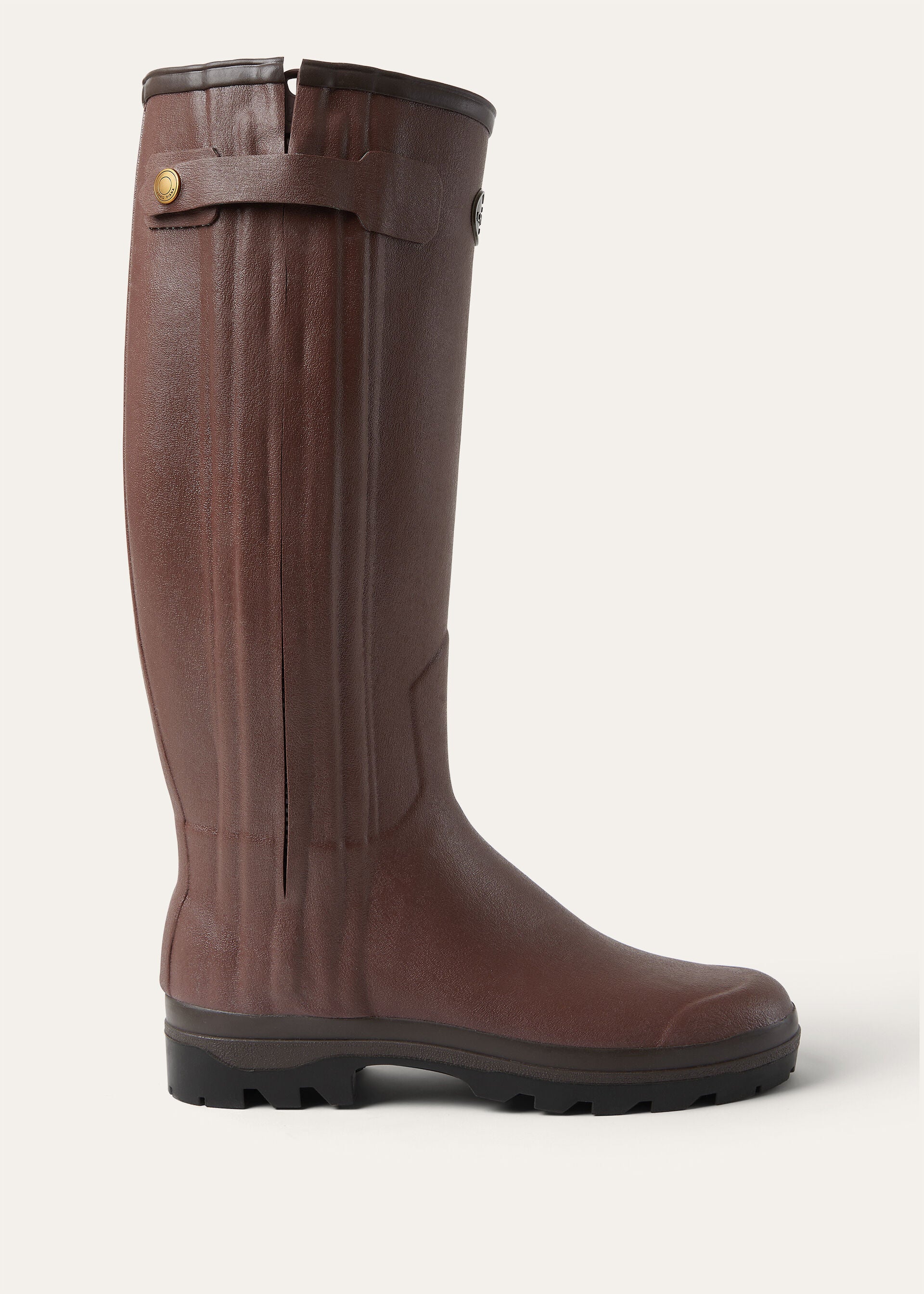 Chasseur Boot - Image 5