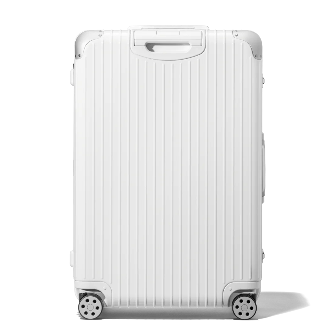Hybrid Check-In L - Image 10