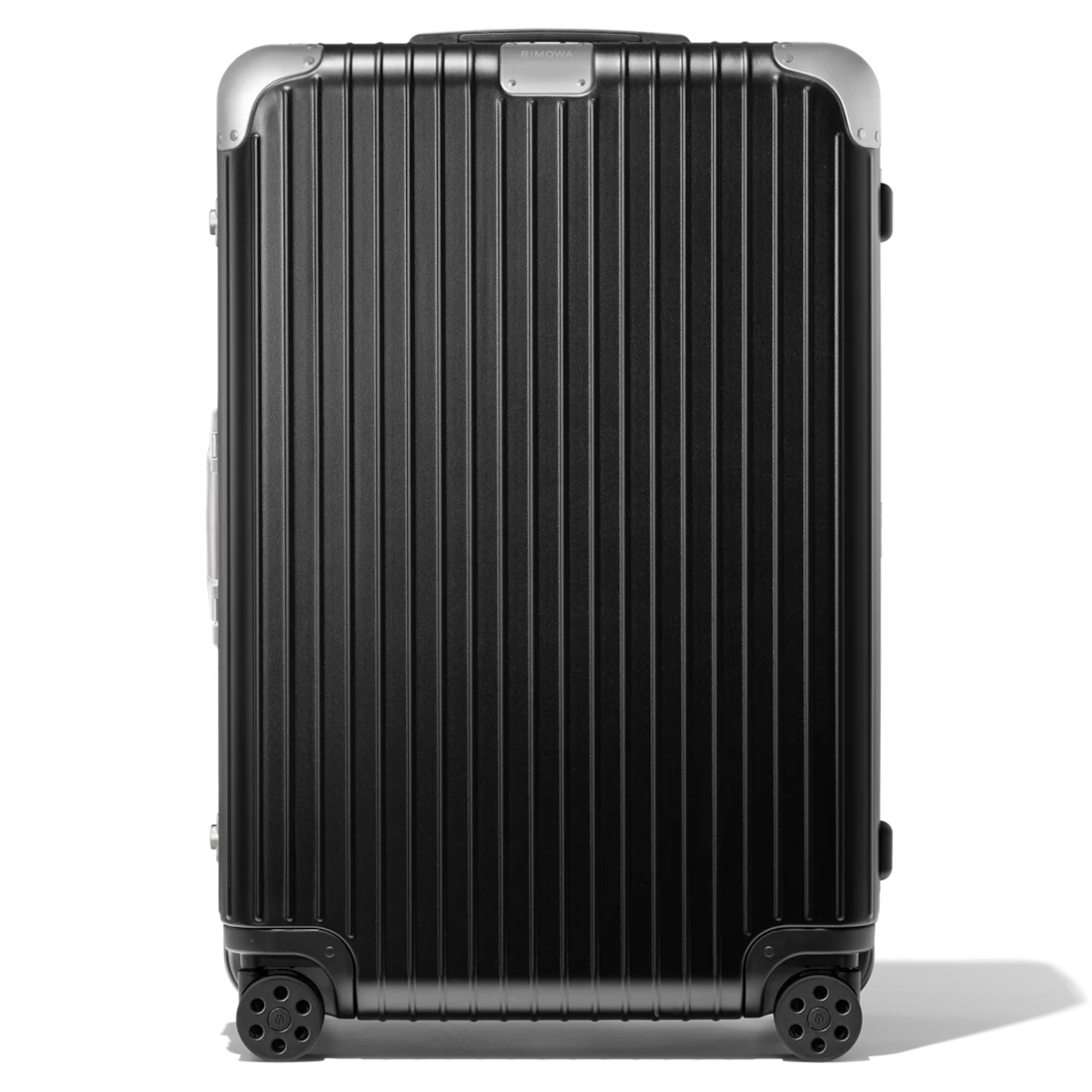Hybrid Check-In L - Image 3