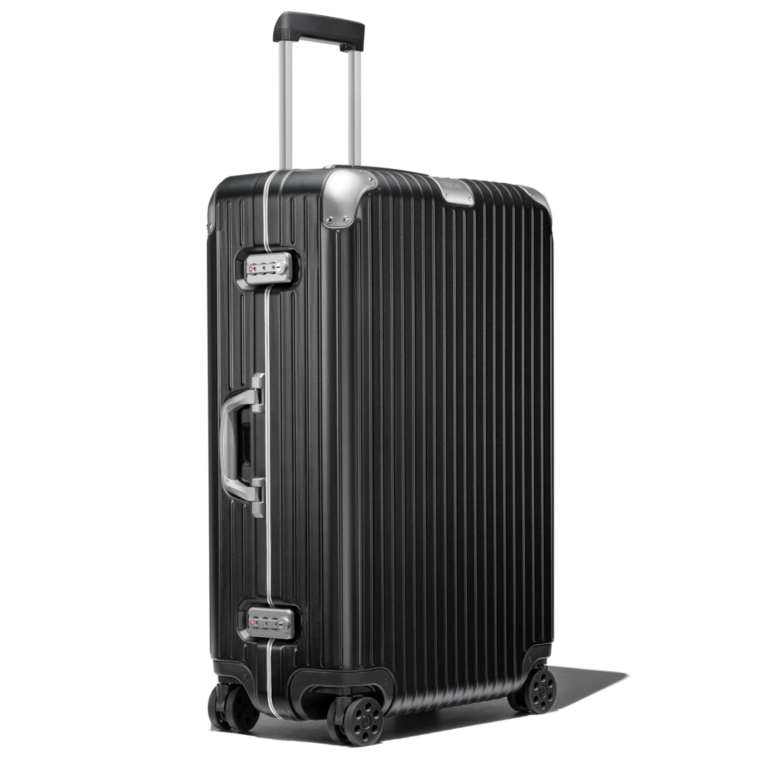 Hybrid Check-In L - Image 4