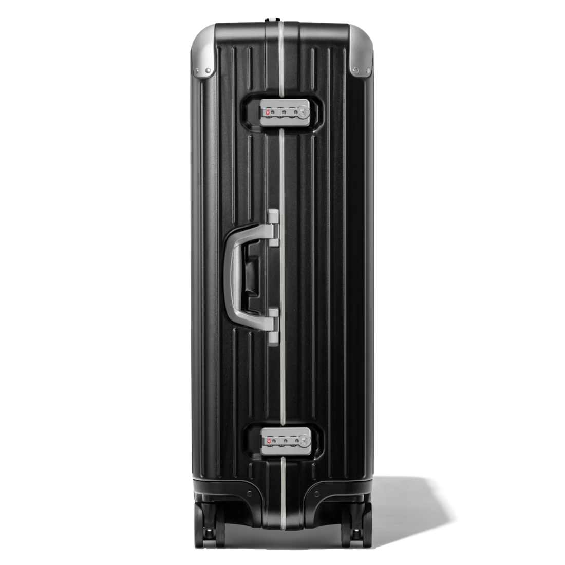 Hybrid Check-In L - Image 5