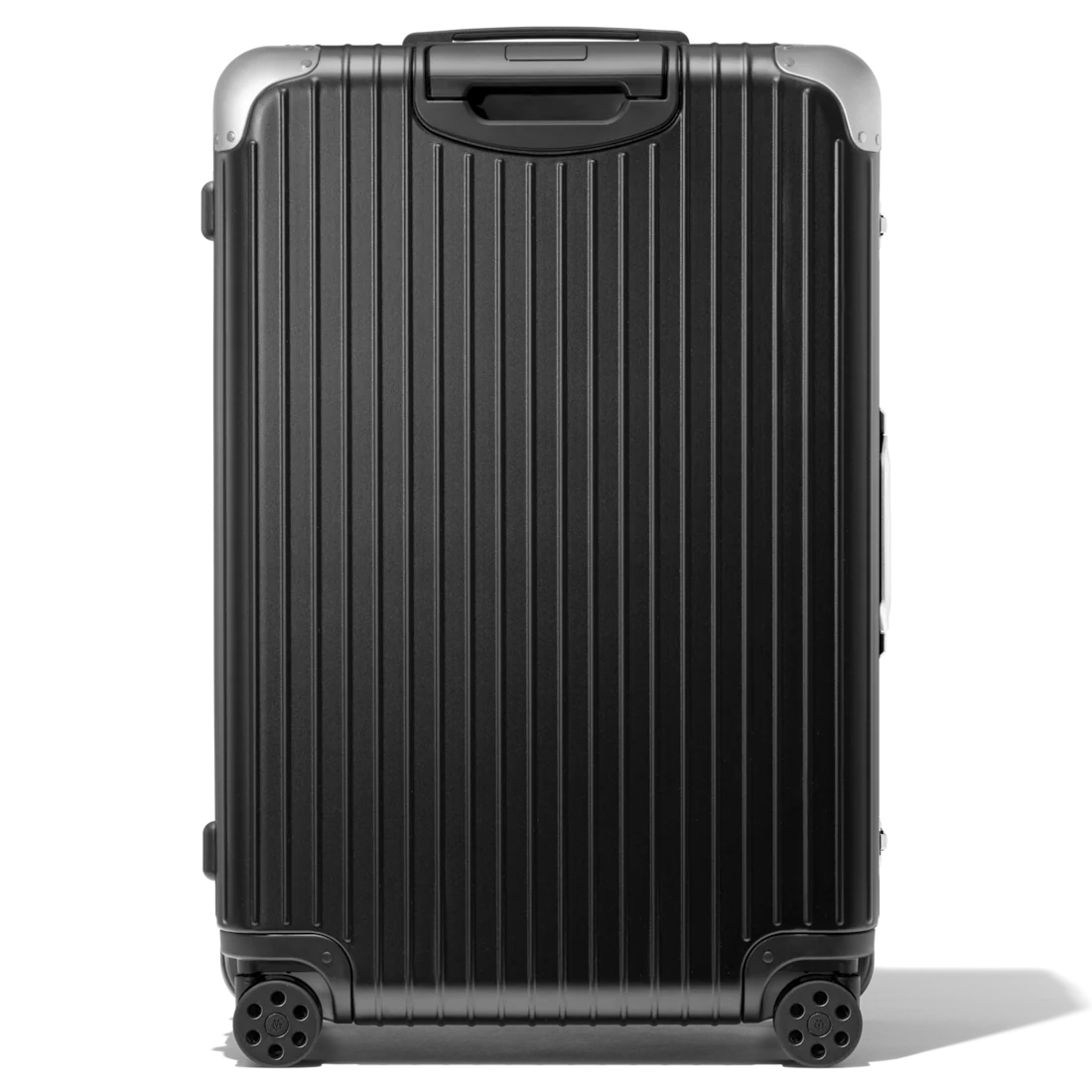 Hybrid Check-In L - Image 6