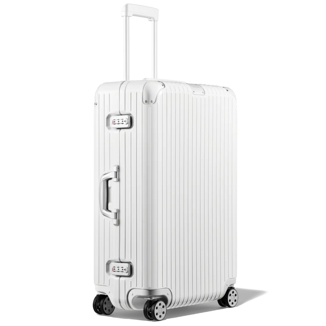 Hybrid Check-In L - Image 8