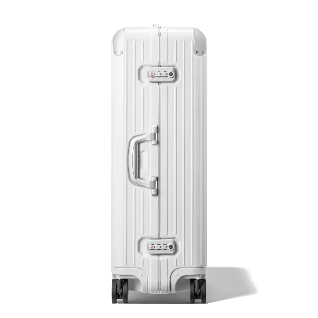 Hybrid Check-In L - Image 9