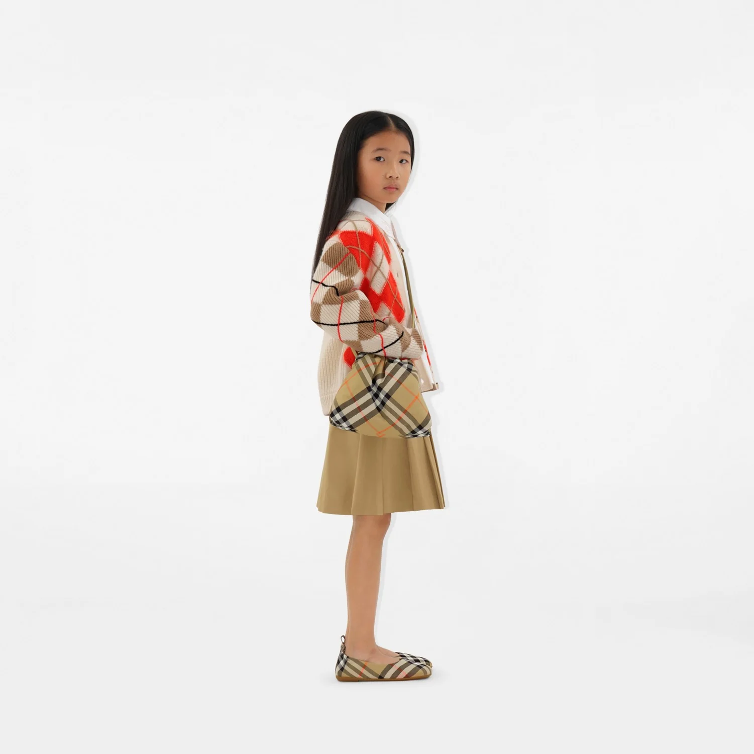 Check Pouch - Image 2
