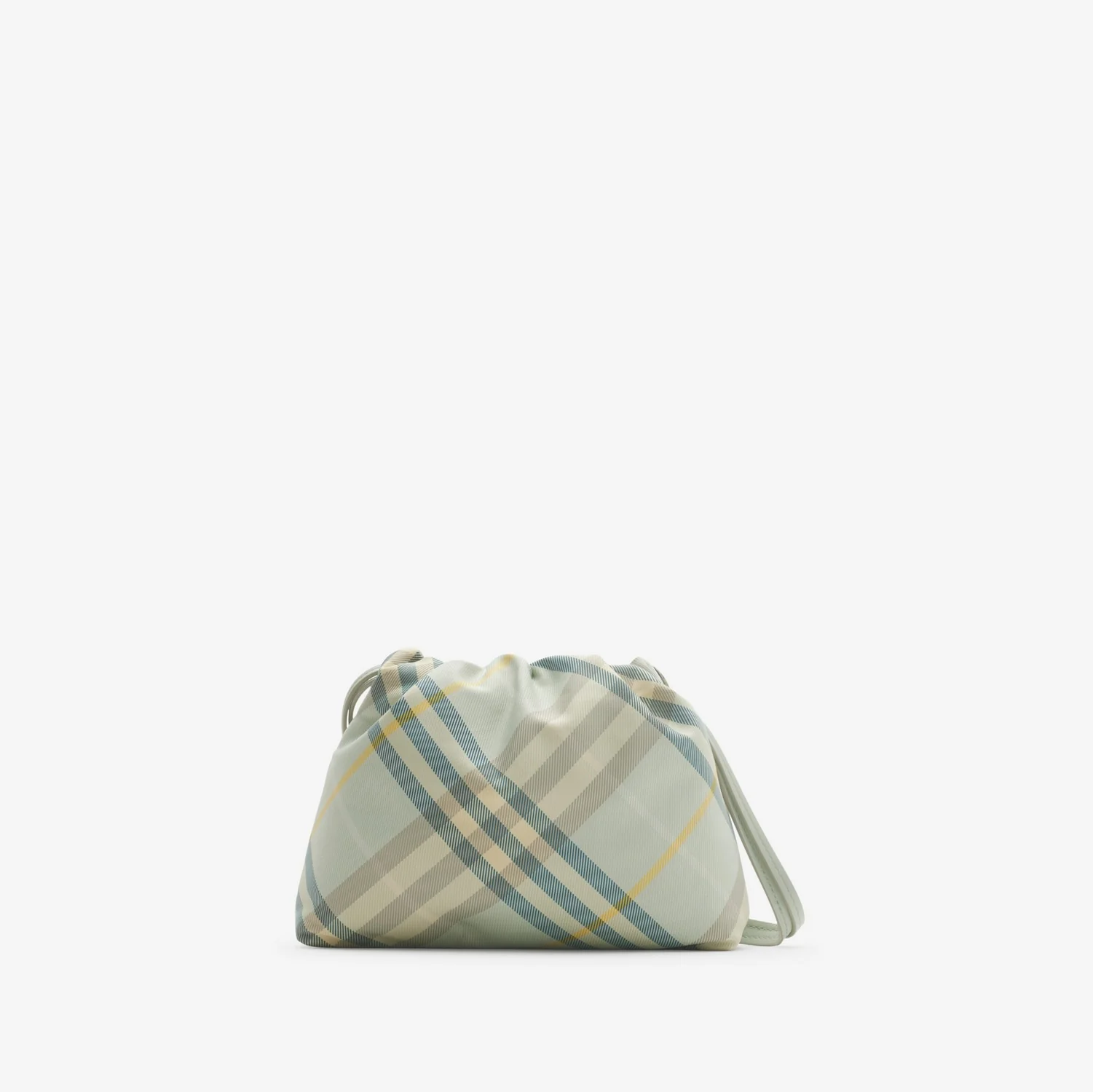 Check Pouch - Image 4