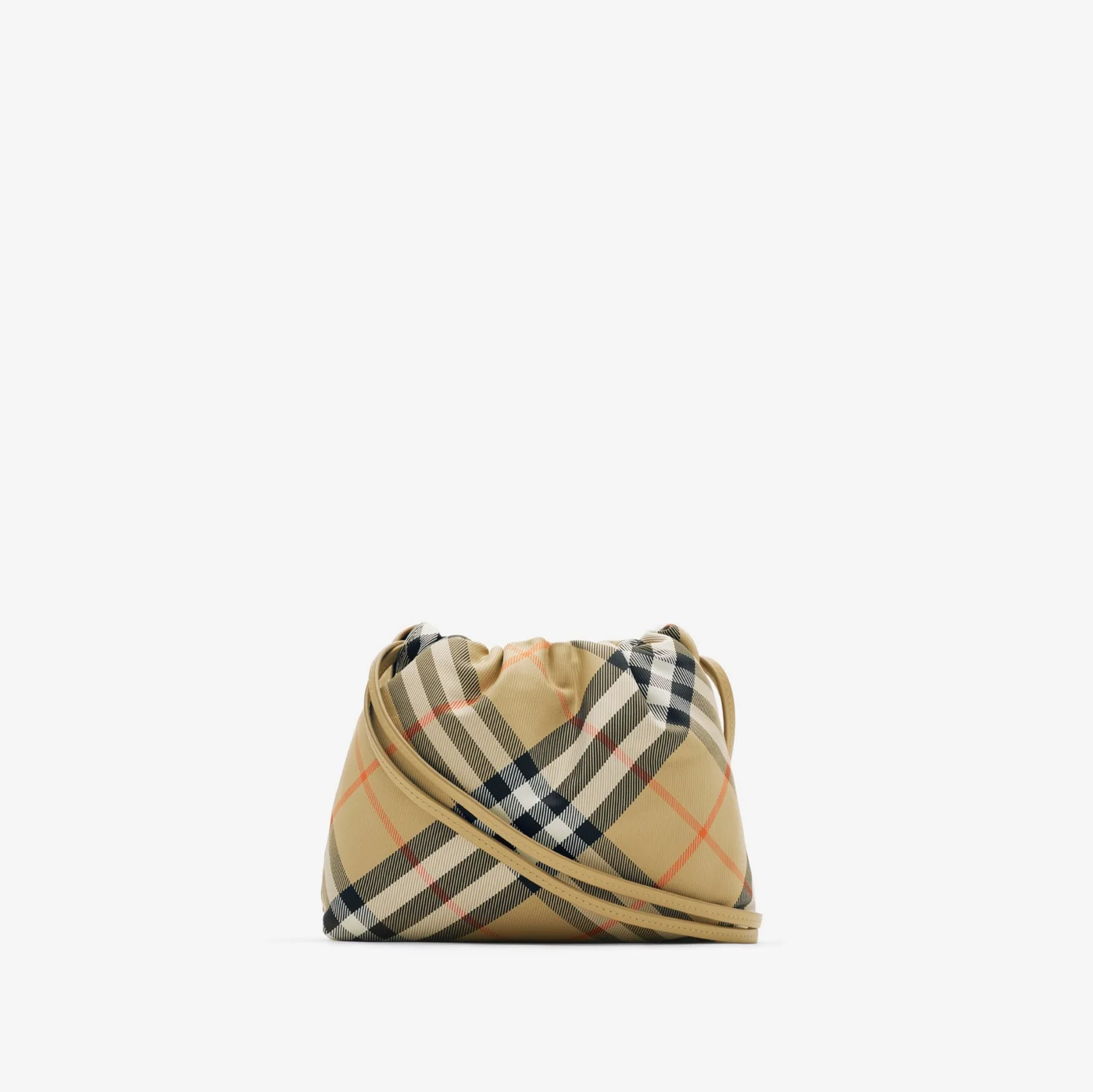 Check Pouch - Image 5
