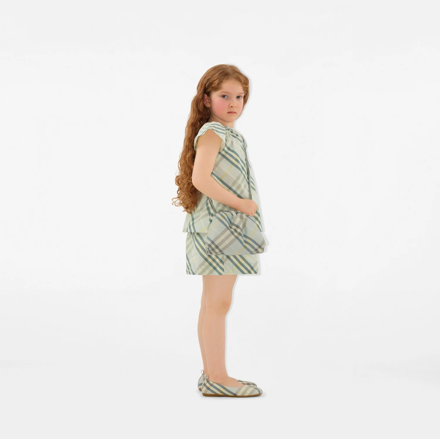 Check Pouch - Image 6
