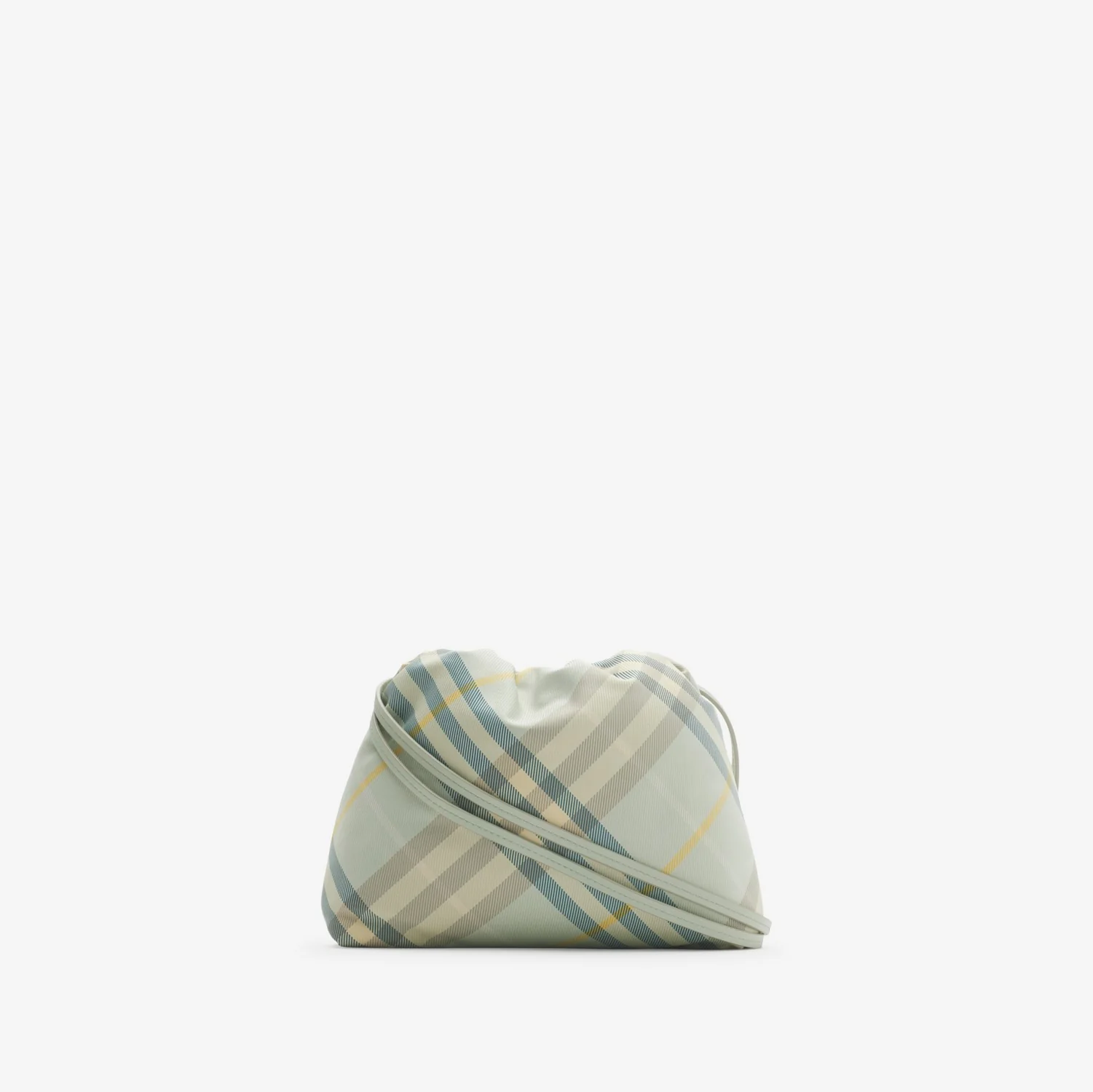 Check Pouch - Image 7