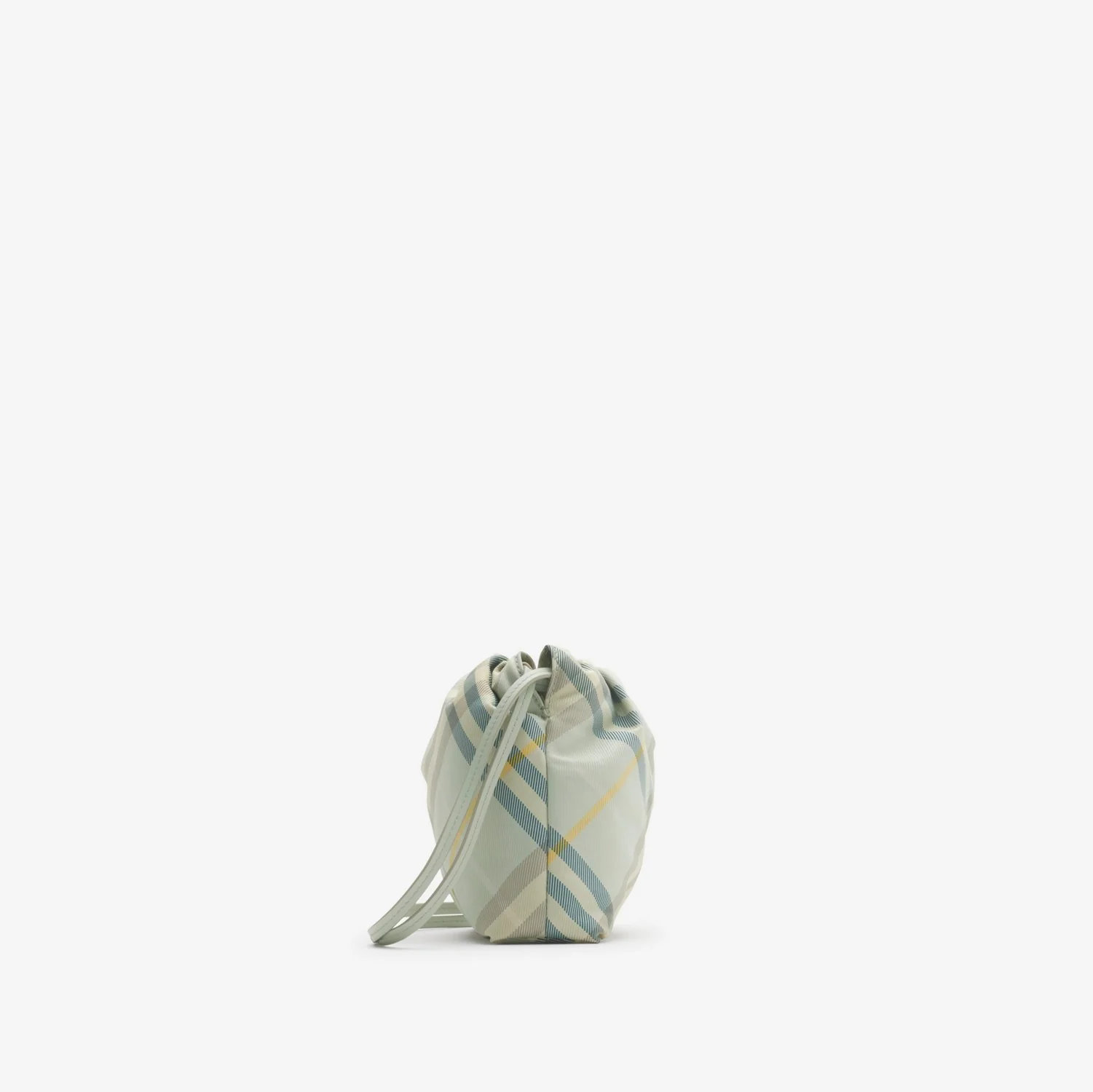 Check Pouch - Image 8