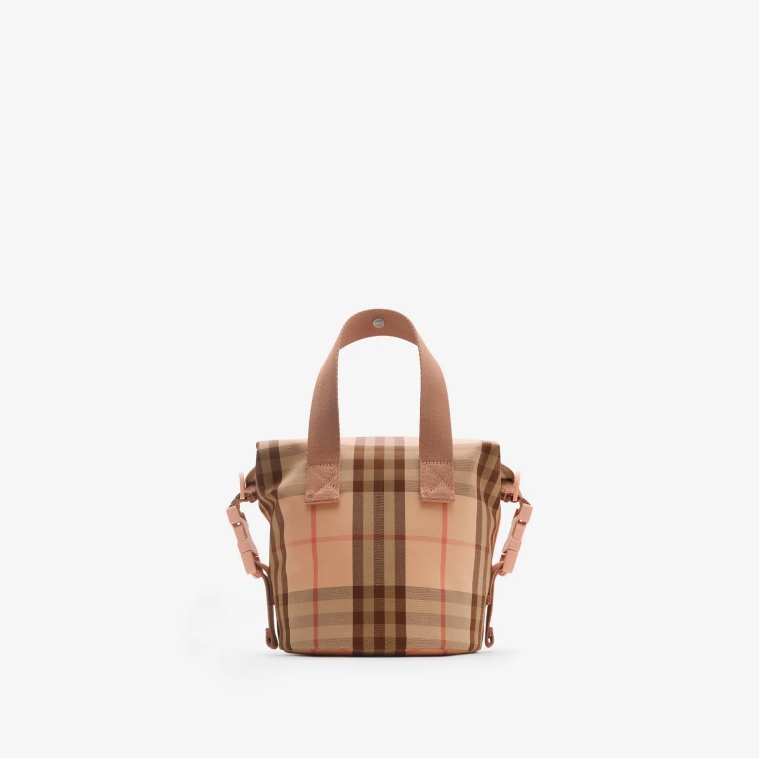 Check Tote