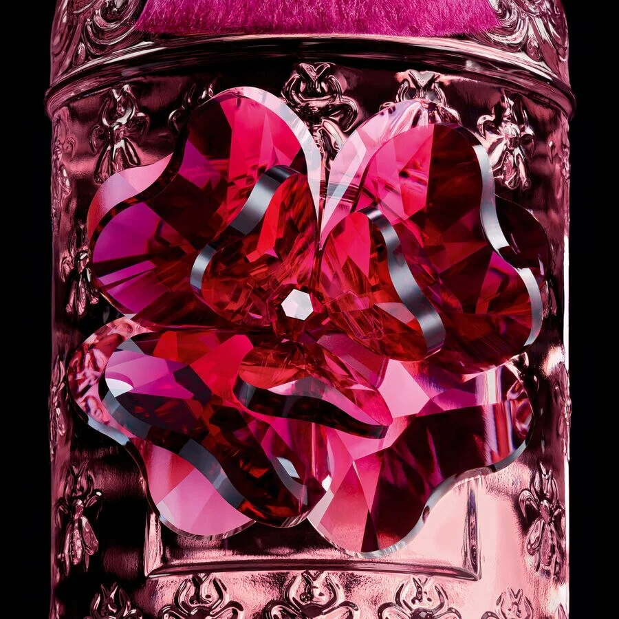 Cherry Blossom - Image 2