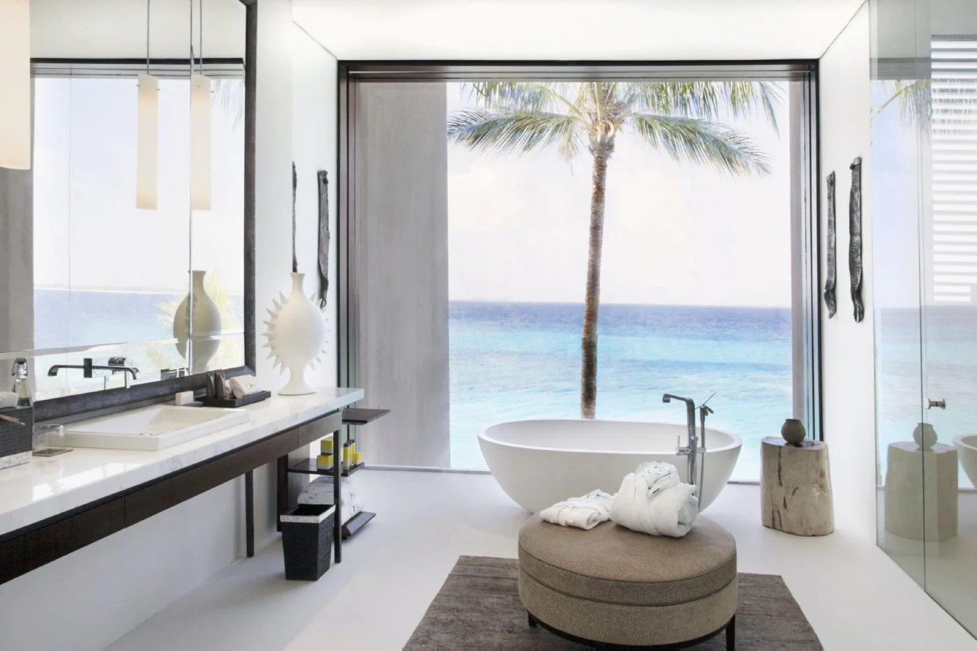 Cheval Blanc Randheli Private Island - Image 14