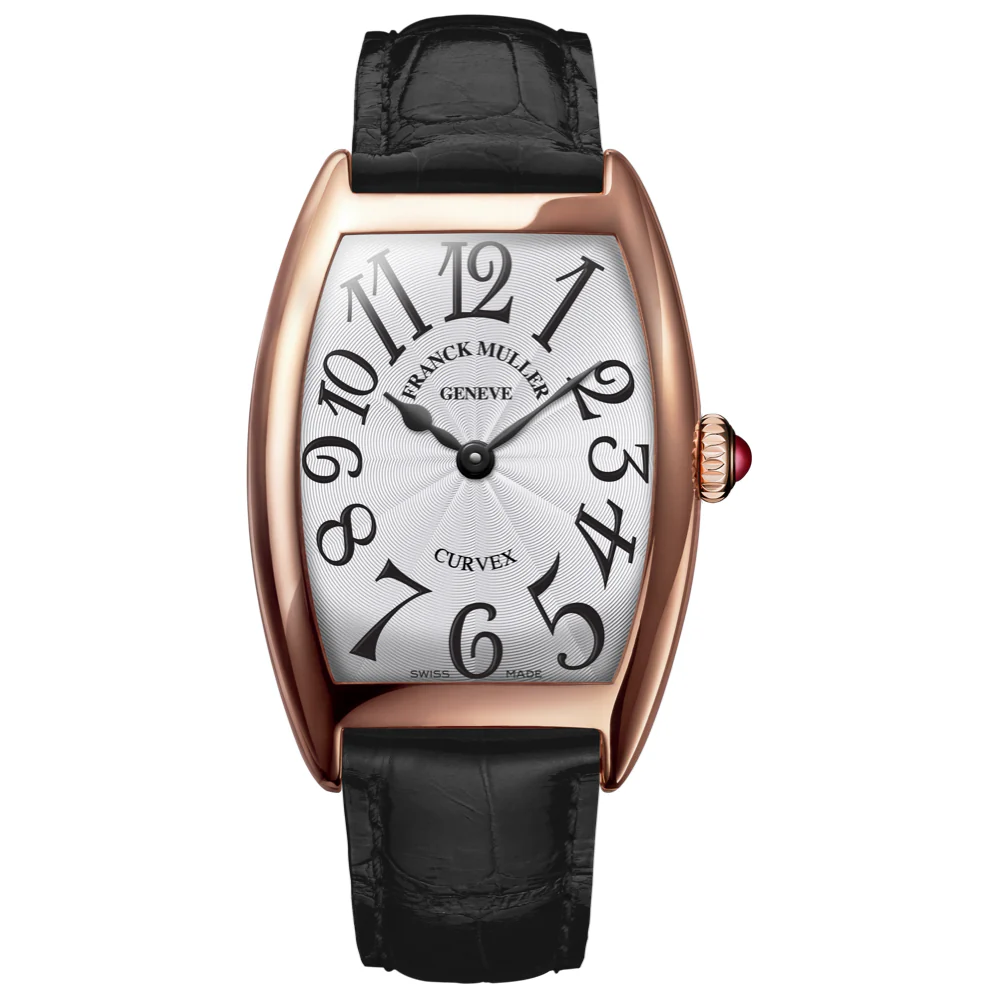Cintrée Curvex for Women - Image 2