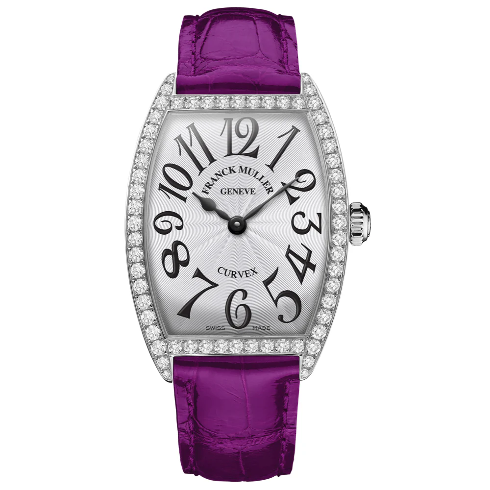 Cintrée Curvex for Women - Image 3