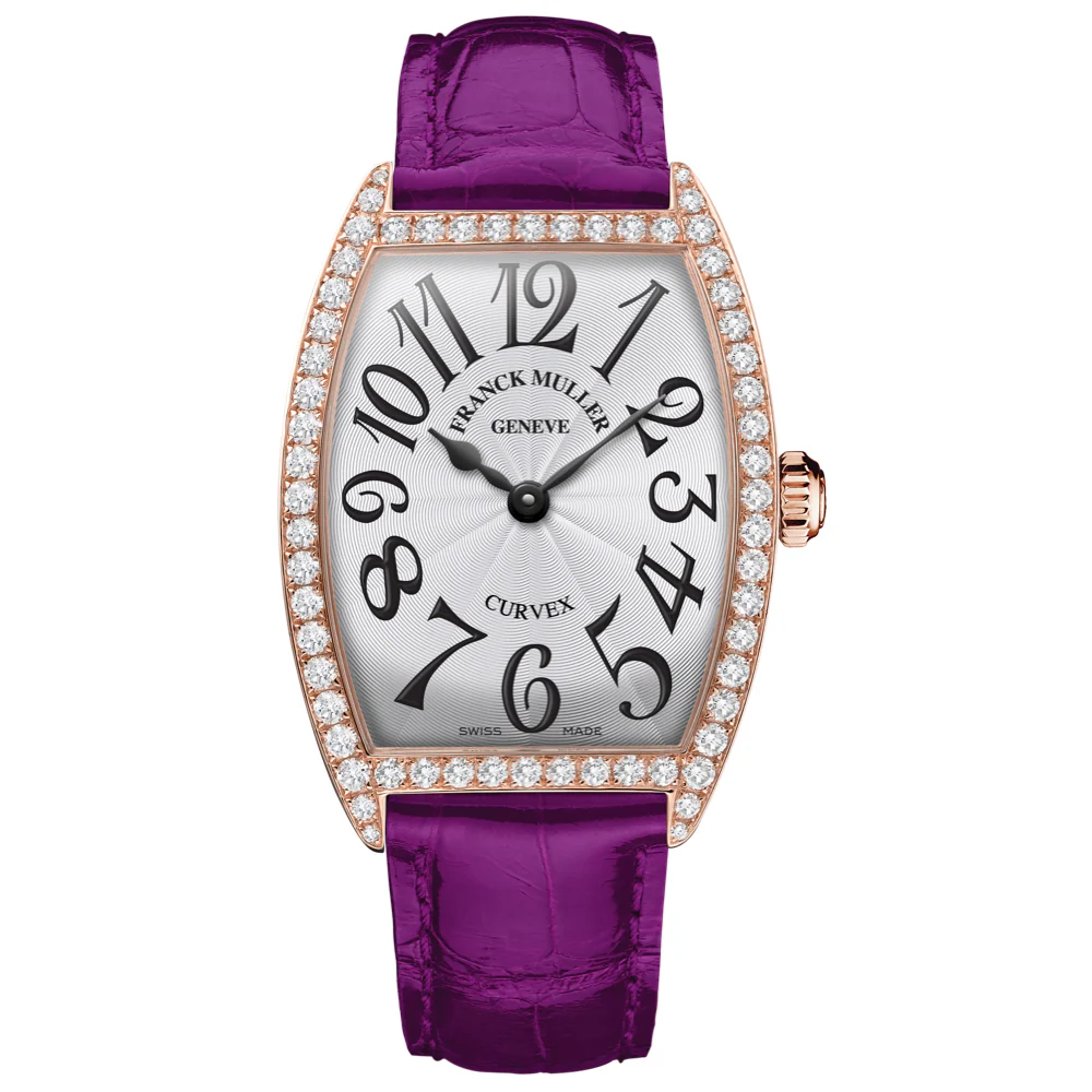 Cintrée Curvex for Women - Image 4