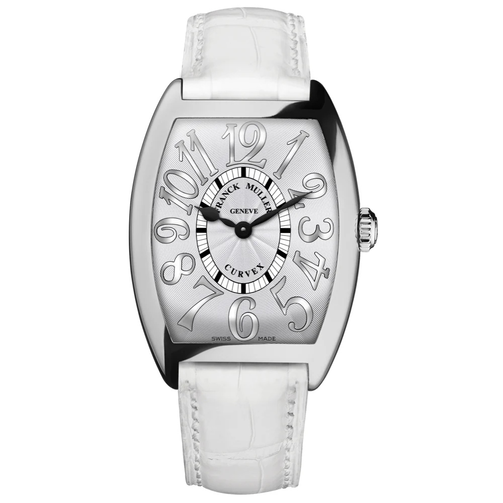 Cintrée Curvex for Women - Image 5