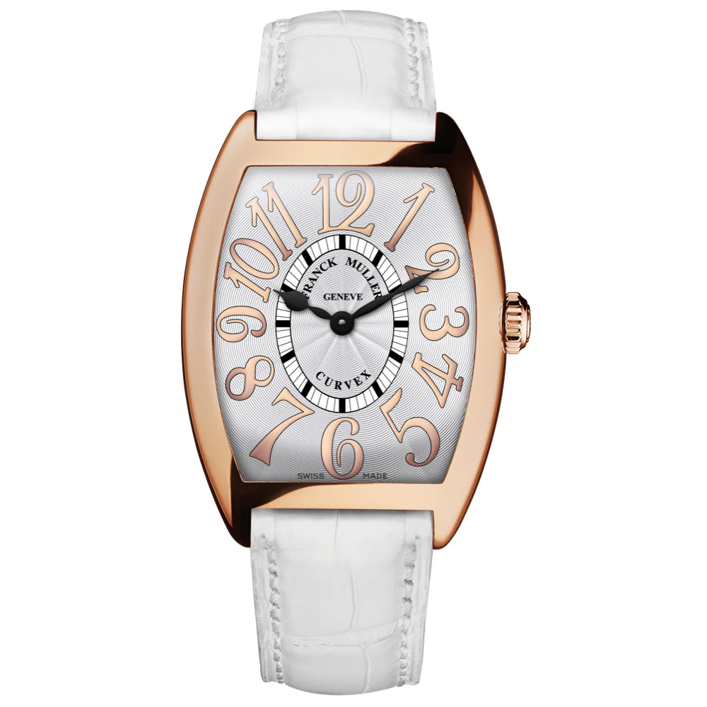 Cintrée Curvex for Women - Image 6