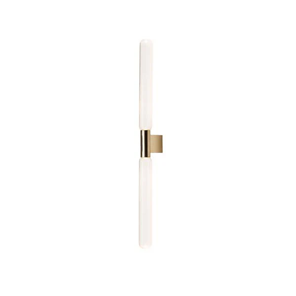 Cipher Wall Sconce