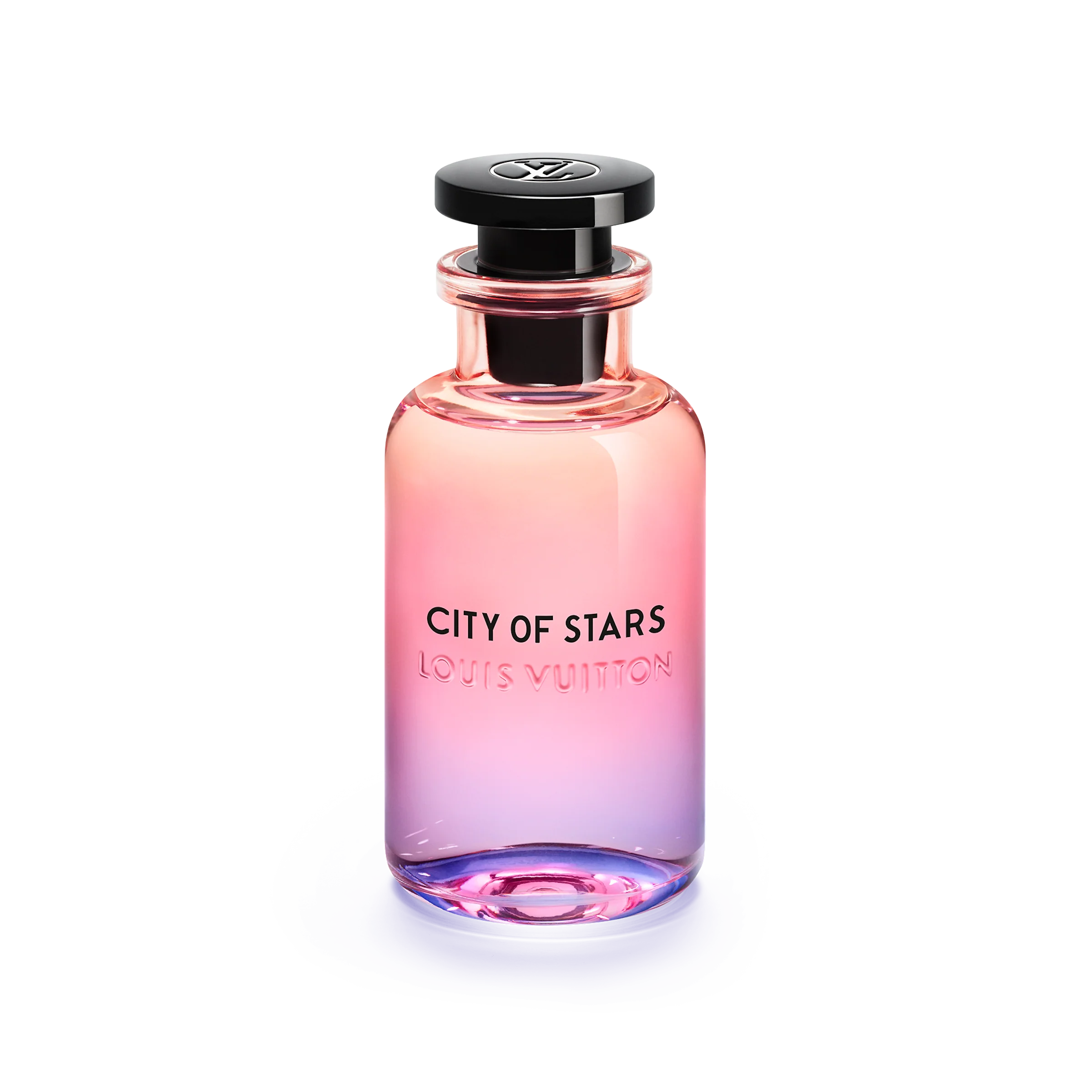 City Of Stars