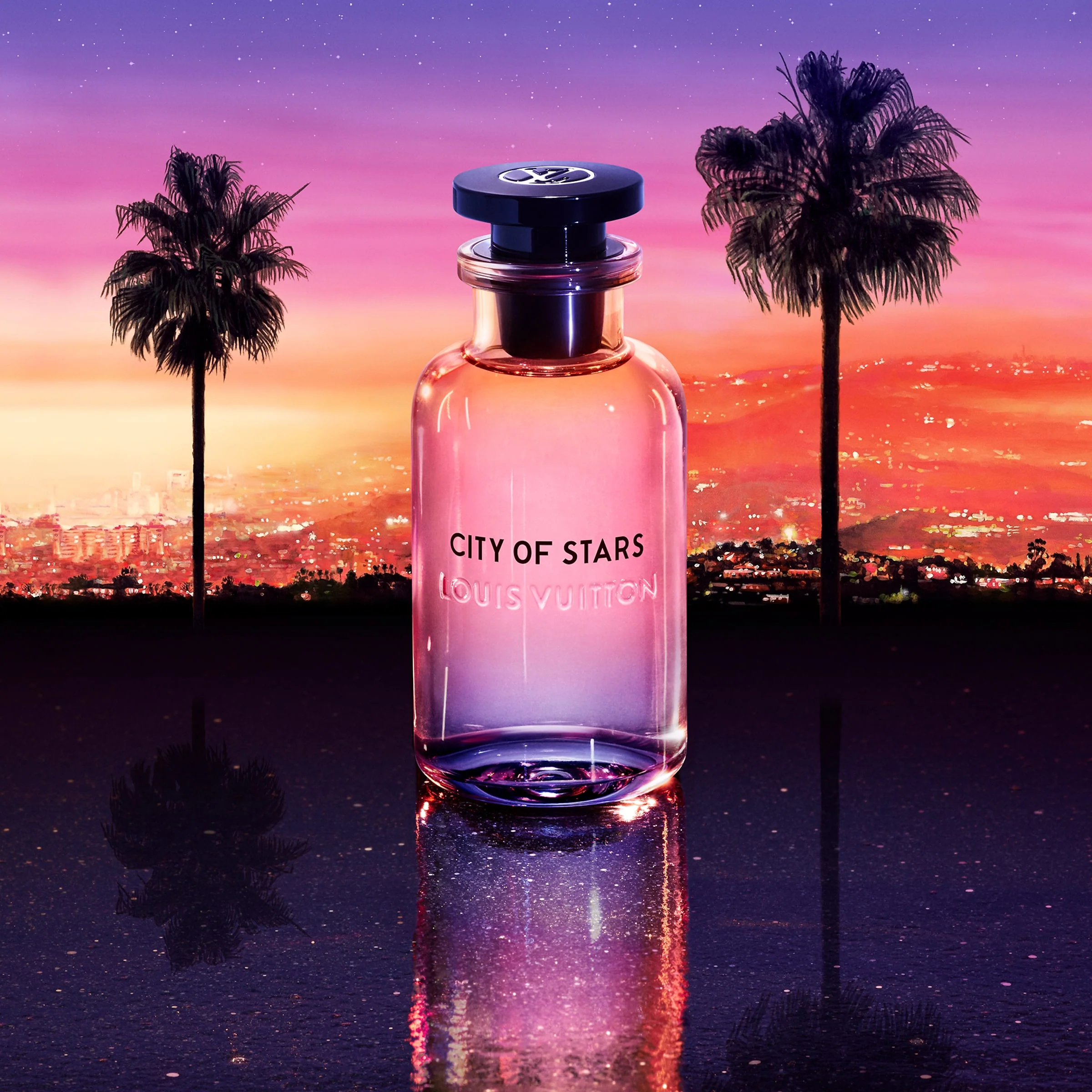 City Of Stars - Image 2