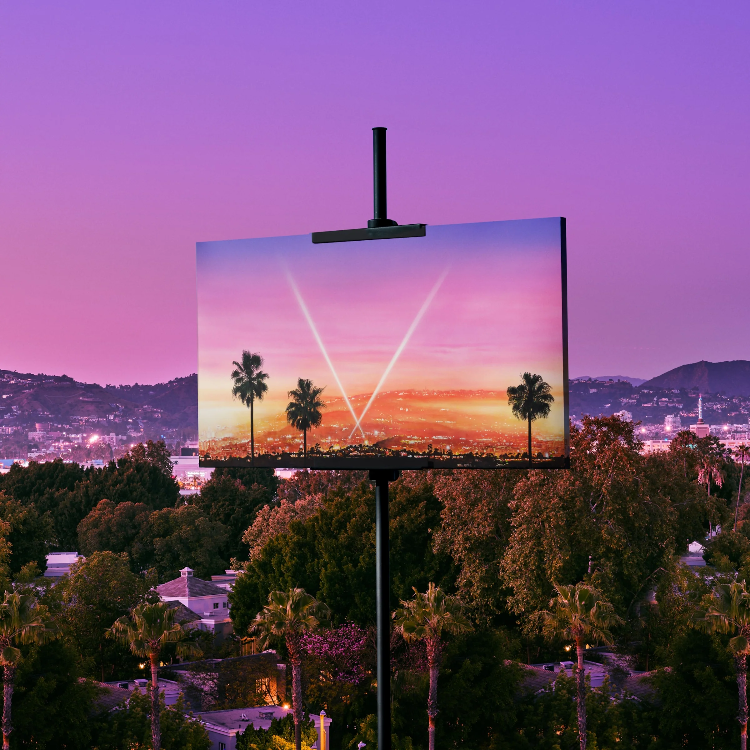 City Of Stars - Image 3