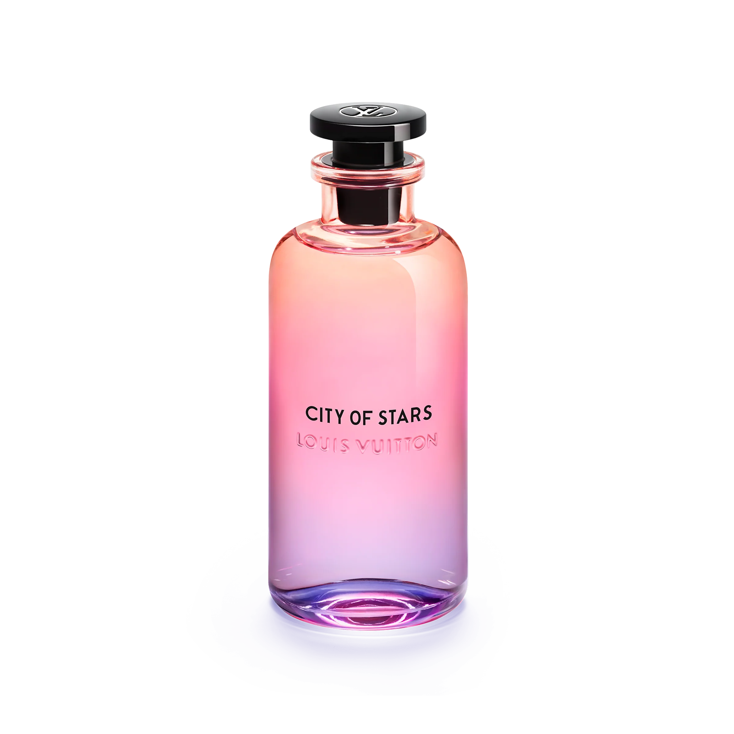 City Of Stars - Image 4