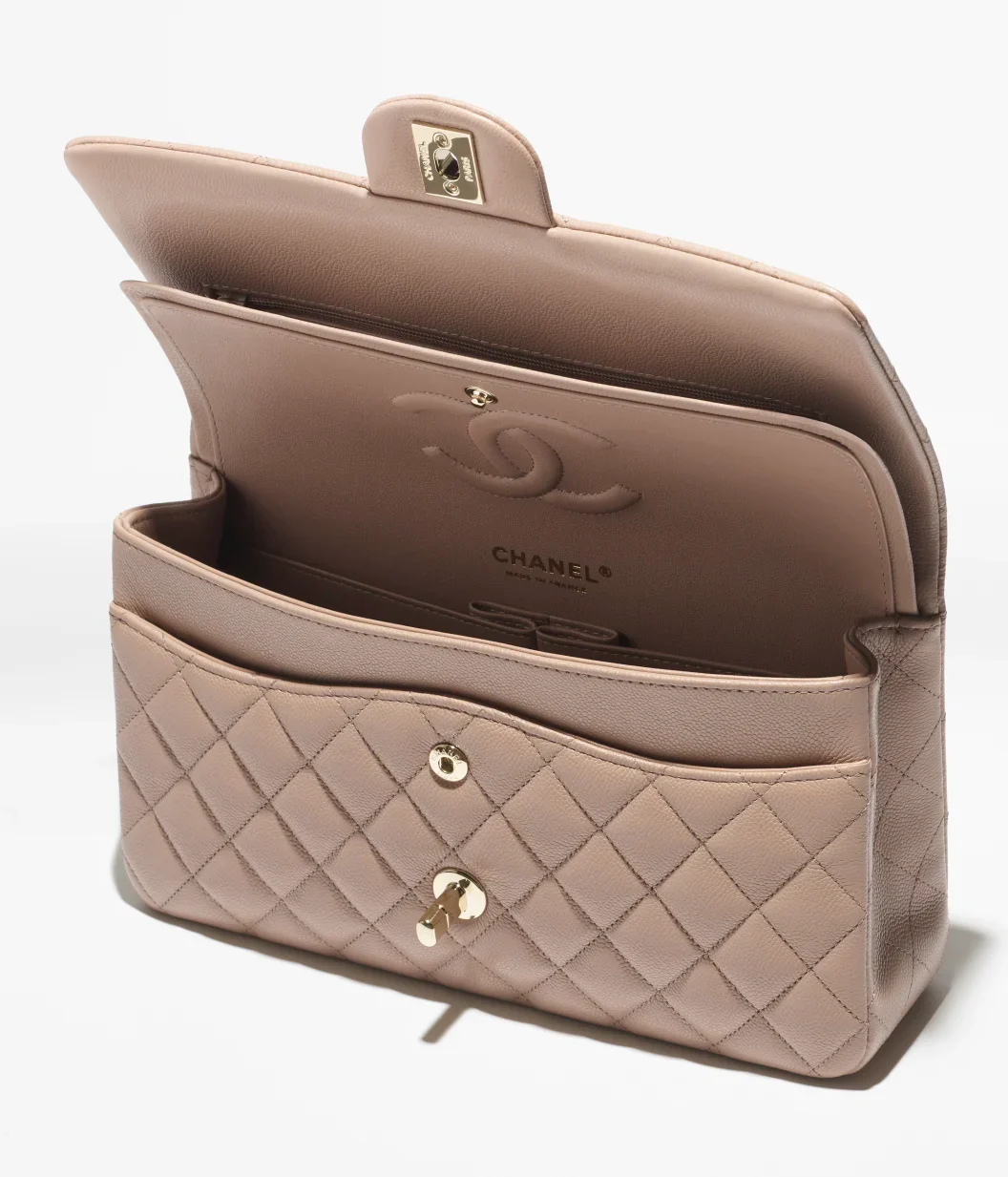 Classic 11.12 Handbag - Image 2