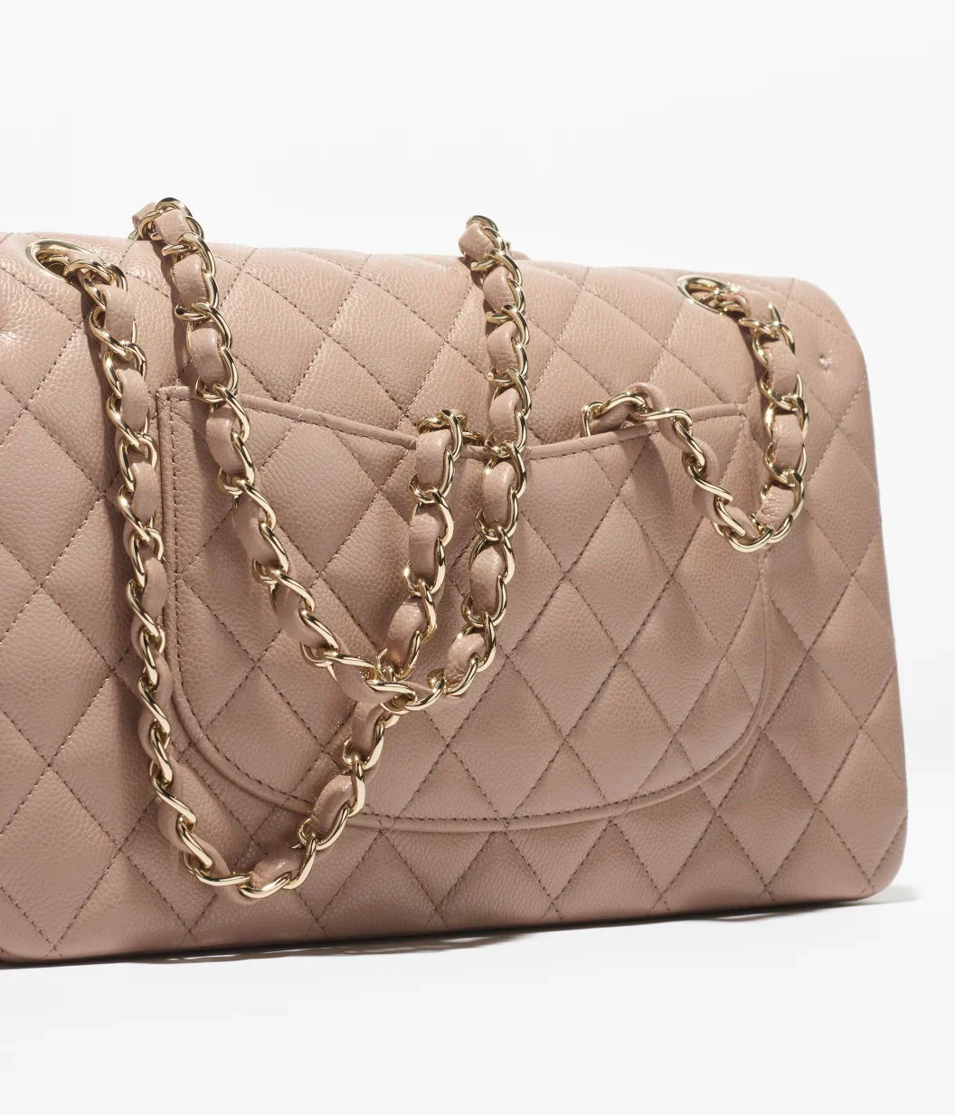 Classic 11.12 Handbag - Image 3