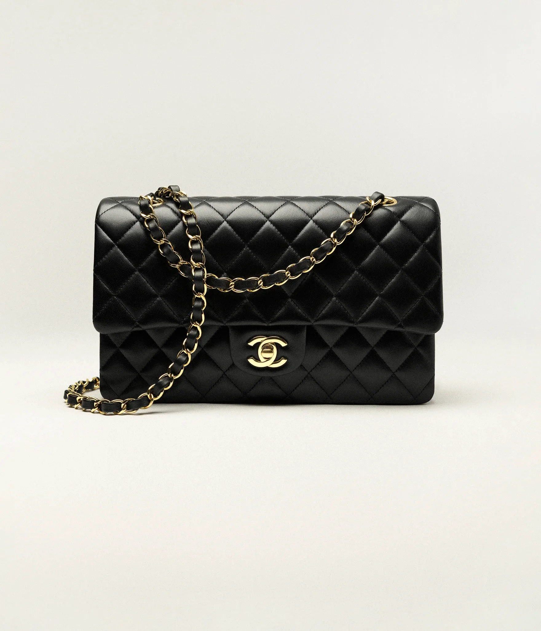 Classic 11.12 Handbag - Image 4