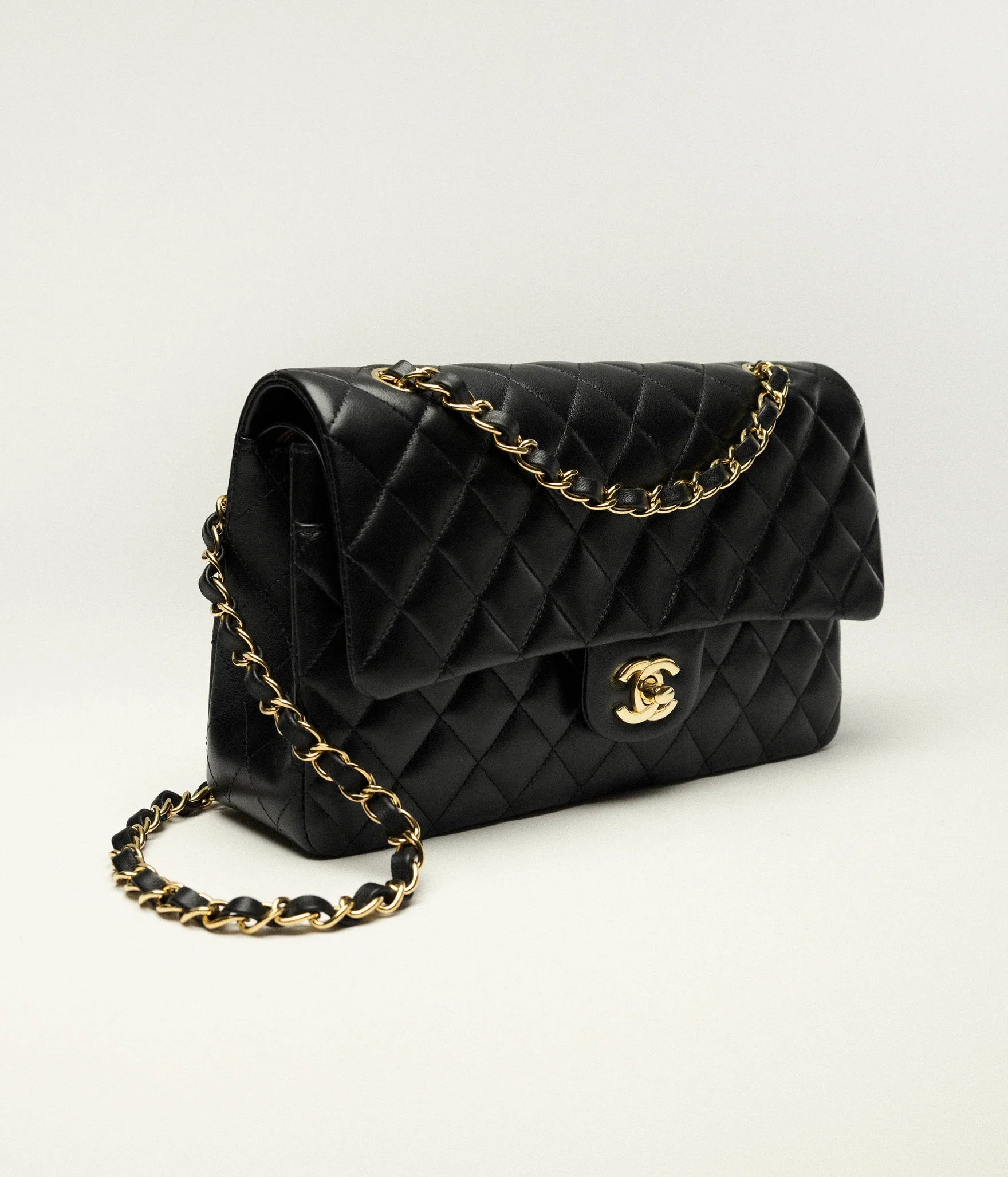 Classic 11.12 Handbag - Image 5