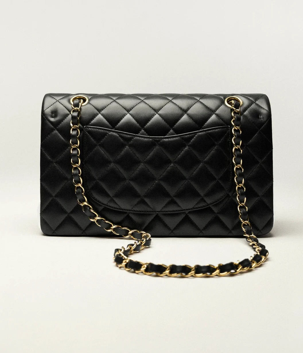 Classic 11.12 Handbag - Image 6