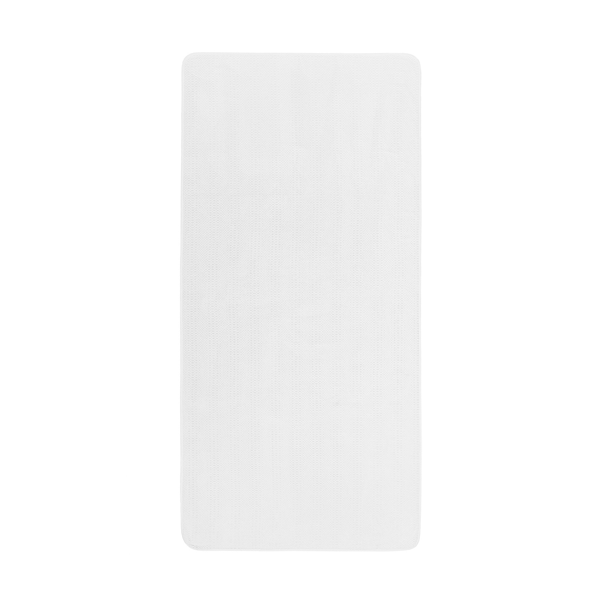 Clean Ocean Beach Towels - Image 4