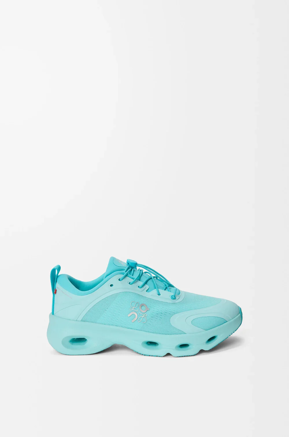 Cloudsolo Sneaker - Image 13