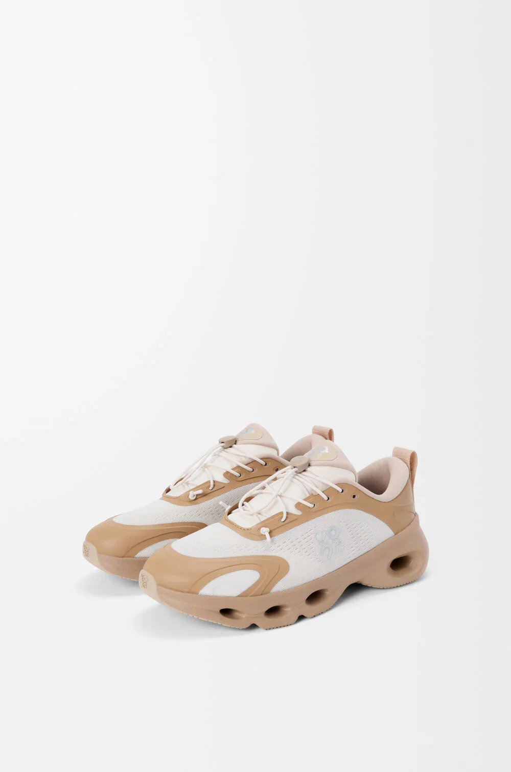 Cloudsolo Sneaker - Image 19