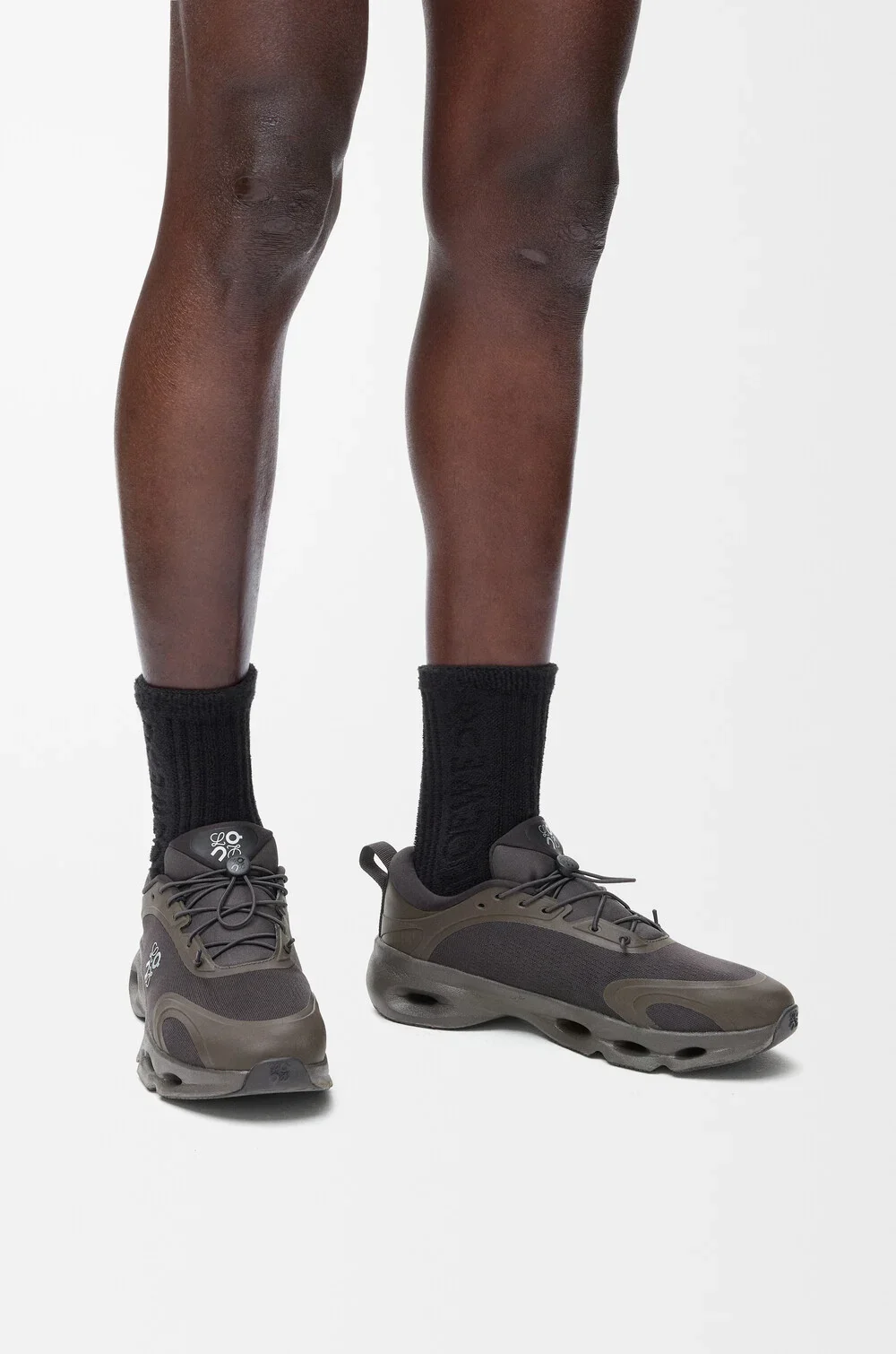 Cloudsolo Sneaker - Image 2