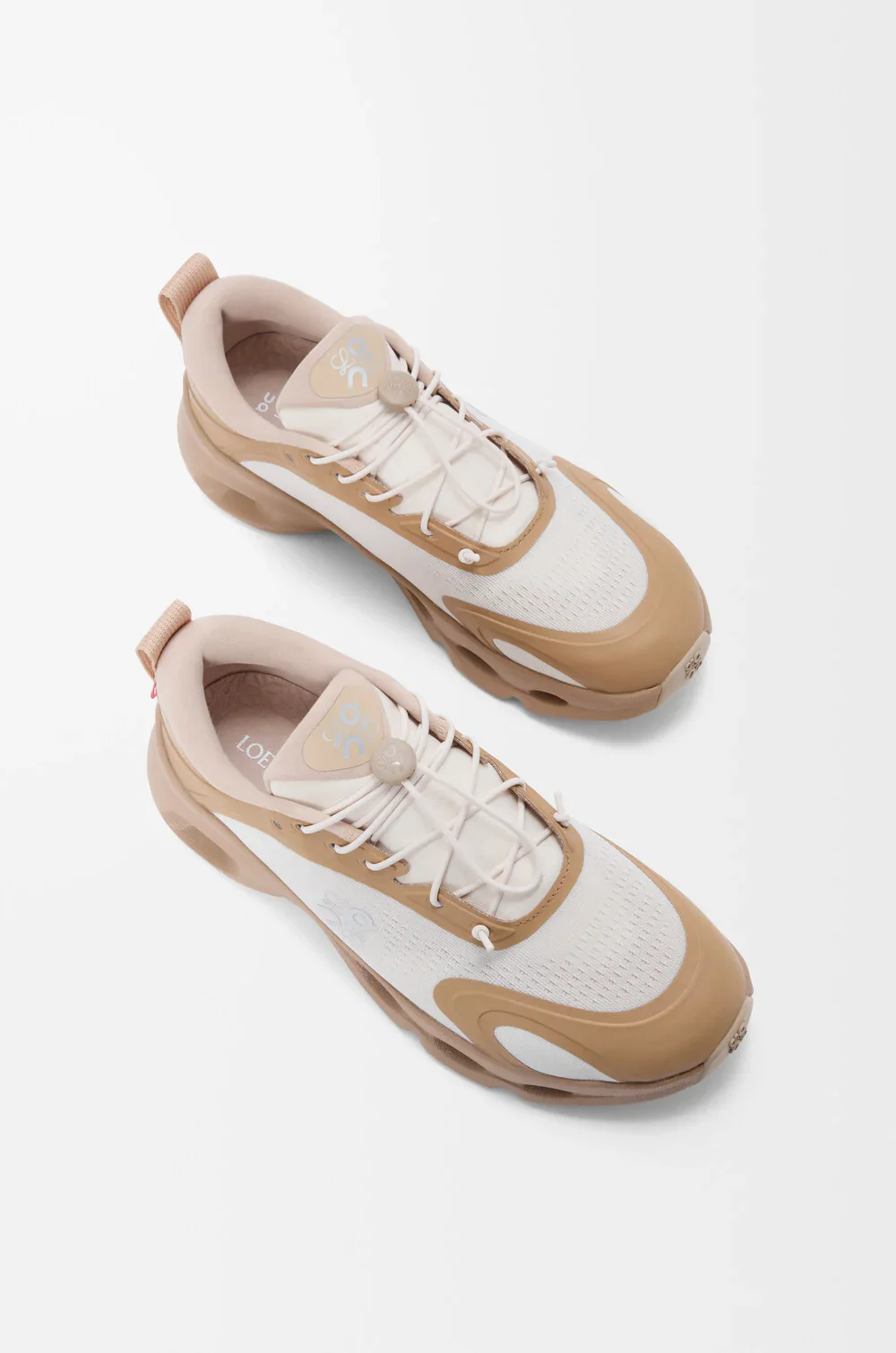 Cloudsolo Sneaker - Image 20