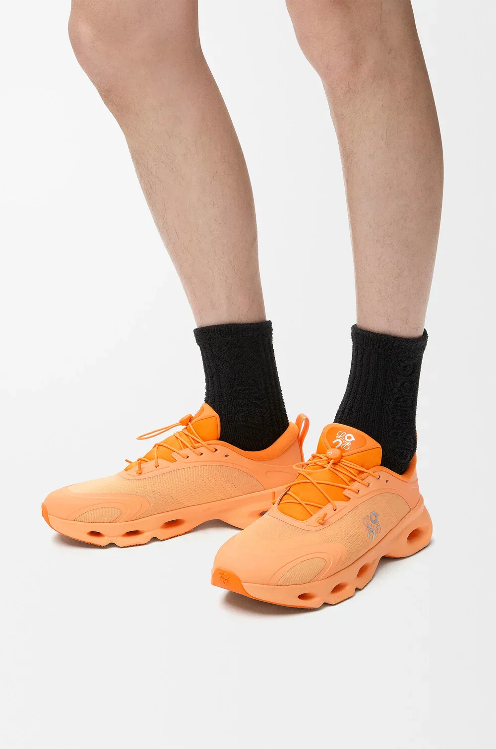 Cloudsolo Sneaker - Image 21