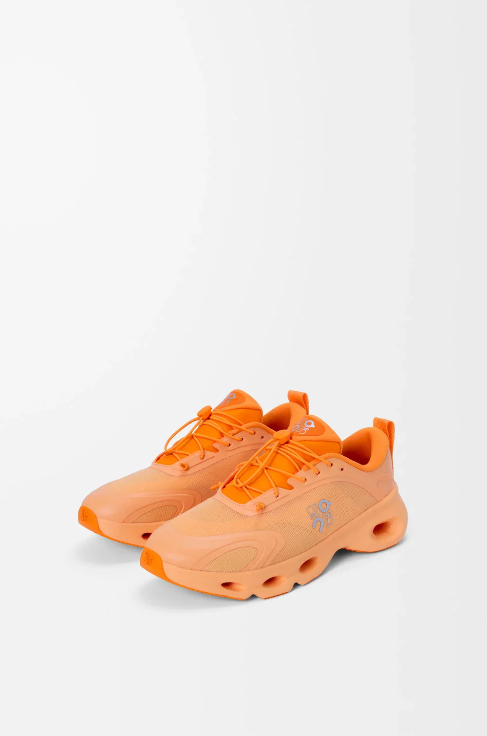 Cloudsolo Sneaker - Image 23