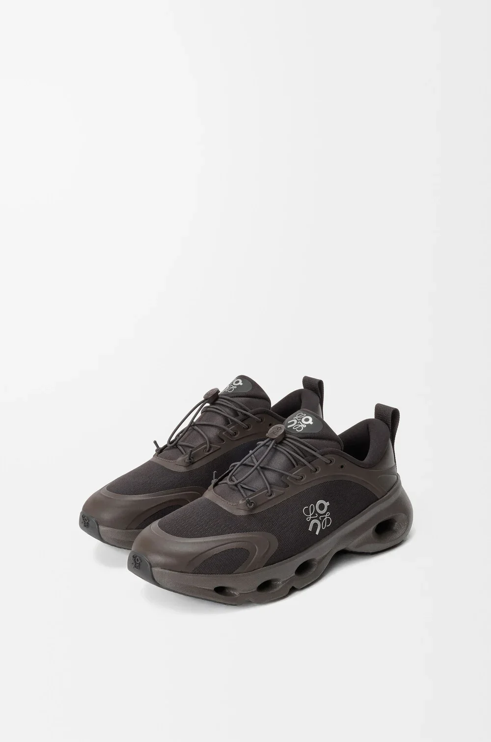 Cloudsolo Sneaker - Image 3