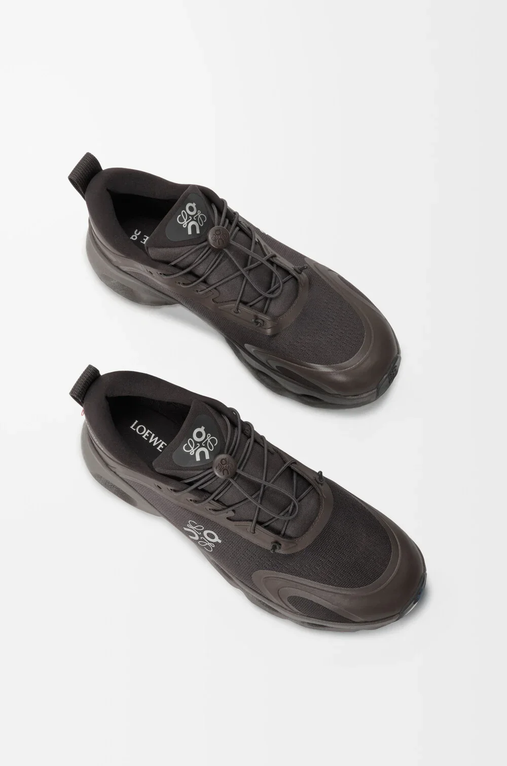 Cloudsolo Sneaker - Image 4