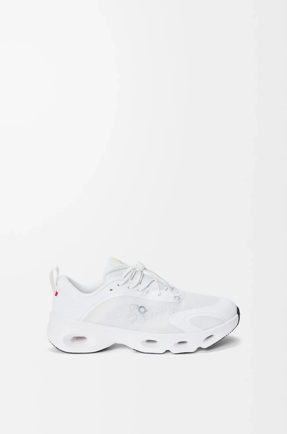 Cloudsolo Sneaker - Image 5