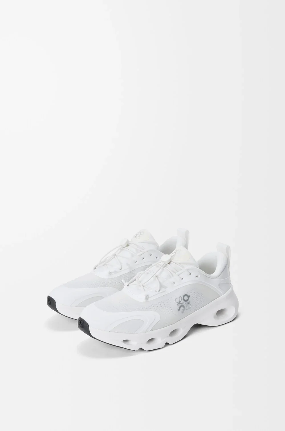 Cloudsolo Sneaker - Image 7